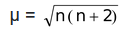 Transition Elements